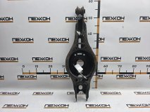 Рычаг подвески нижний задний Lexus UX250H MZAH10 2021 2.0 M20AFXS