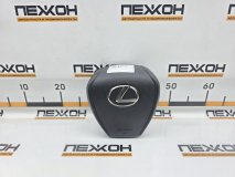 Подушка в руль Lexus UX250H MZAH10 2021 2.0 M20AFXS