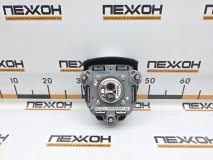 Подушка в руль Lexus UX250H MZAH10 2021 2.0 M20AFXS