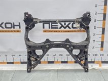 Подрамник передний BMW 3-SERIES F30 2013 2.0 N20B20B