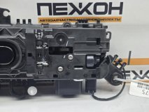 Ручка двери внешняя правая передняя LAND ROVER RANGE ROVER SPORT L461