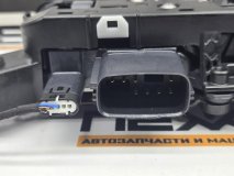 Ручка двери внешняя левая задняя LAND ROVER RANGE ROVER SPORT L461