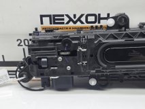Ручка двери внешняя левая передняя LAND ROVER RANGE ROVER SPORT L461