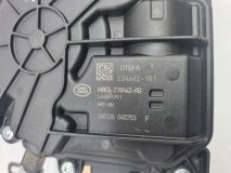 Замок двери правый передний LAND ROVER RANGE ROVER SPORT L461