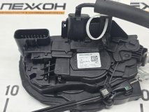 Замок двери правый задний LAND ROVER RANGE ROVER SPORT L461