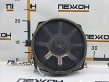 Динамик двери LAND ROVER RANGE ROVER L405 2015 4.4 448DT