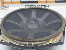 Динамик двери LAND ROVER RANGE ROVER L405 2015 4.4 448DT