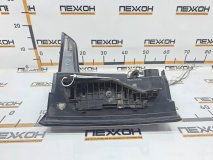 Фонарь (дефект) левый LAND ROVER RANGE ROVER L405 2015 4.4 448DT