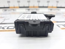 Блок комфорта двери левый передний LAND ROVER RANGE ROVER L405 2015 4.4 448DT