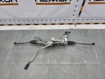 Рейка рулевая (правый руль) HYUNDAI TUCSON NX4 2021 1.6 G4FT