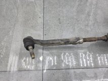 Рейка рулевая (правый руль) HYUNDAI TUCSON NX4 2021 1.6 G4FT