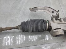 Рейка рулевая (правый руль) HYUNDAI TUCSON NX4 2021 1.6 G4FT