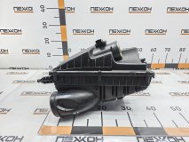 Корпус воздушного фильтра правый LAND ROVER RANGE ROVER L405 2015 4.4 448DT
