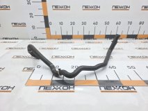 Патрубок системы охлаждения LAND ROVER RANGE ROVER L405 2015 4.4 448DT