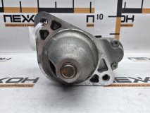 Стартер LEXUS IS250 XE30 2014 2.5 4GR