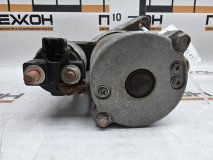 Стартер LEXUS IS250 XE30 2014 2.5 4GR