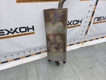 Катализатор HYUNDAI SANTA FE DM 2015 2.4 G4KJ