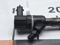 Форсунка топливная HYUNDAI ix35 LM 1.7 D4FD
