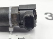 Форсунка топливная HYUNDAI ix35 LM 1.7 D4FD