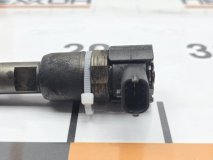 Форсунка топливная HYUNDAI ix35 LM 1.7 D4FD