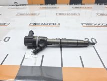 Форсунка топливная HYUNDAI ix35 LM 1.7 D4FD