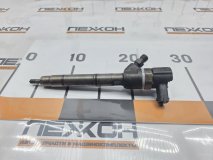 Форсунка топливная HYUNDAI ix35 LM 1.7 D4FD
