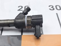 Форсунка топливная HYUNDAI ix35 LM 1.7 D4FD
