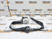 Ремень безопасности правый передний Lexus RX450h+ 5 2023 2.5 A25AFXS