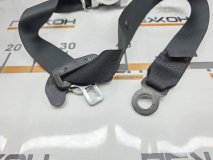 Ремень безопасности правый передний Lexus RX450h+ 5 2023 2.5 A25AFXS