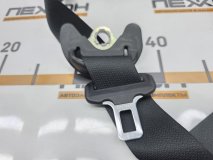 Ремень безопасности правый передний Lexus RX450h+ 5 2023 2.5 A25AFXS