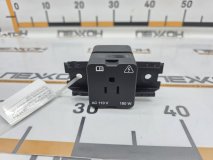 Розетка LAND ROVER Range Rover L405 2019 3.0