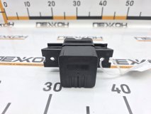 Розетка LAND ROVER Range Rover L405 2019 3.0