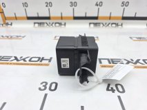 Розетка LAND ROVER Range Rover L405 2019 3.0