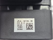 Розетка LAND ROVER Range Rover L405 2019 3.0