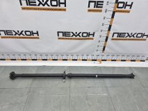 Карданный вал HYUNDAI SANTA FE DM 2015 2.4 G4KJ
