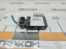 Блок управления топливным насосом LEXUS IS250 XE30 2014 2.5 4GR