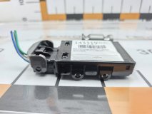 Блок управления топливным насосом LEXUS IS250 XE30 2014 2.5 4GR