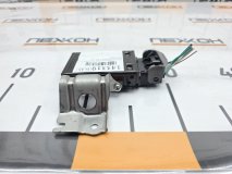 Блок управления топливным насосом LEXUS IS250 XE30 2014 2.5 4GR