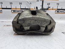 Суппорт тормозной правый передний LEXUS IS250 XE30 2014 2.5 4GR