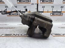 Суппорт тормозной правый передний LEXUS IS250 XE30 2014 2.5 4GR