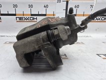 Суппорт тормозной правый передний LEXUS IS250 XE30 2014 2.5 4GR