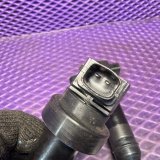 Катушка зажигания Hyundai Solaris