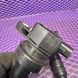 Катушка зажигания Hyundai Solaris