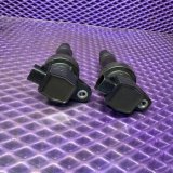 Катушка зажигания Hyundai Solaris