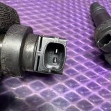 Катушка зажигания Hyundai Solaris