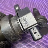 Катушка зажигания Hyundai Solaris