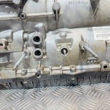 Автоматическая коробка передач Dodge Ram 1500