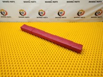 Знак аварийной остановки Mercedes CLS W219 2007 3.5 M272