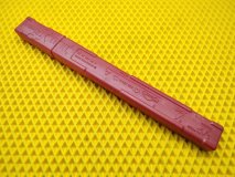 Знак аварийной остановки Mercedes CLS W219 2007 3.5 M272