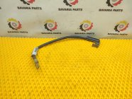 Силовой провод Audi A4 B8 2010 2.0 CDNC